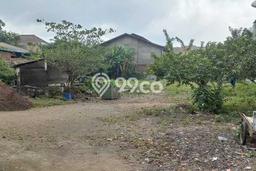 Untuk Dijual Tanah 2050m2 di Pasir Koja, Bandung Untuk Dijual Tanah 2050m2 di Pasir Koja, Bandung