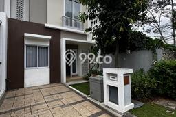 Dijual Hunian Rumah Nyaman 2 KT di Gede Bage, Bandung Dijual Hunian Rumah Nyaman 2 KT di Gede Bage, Bandung