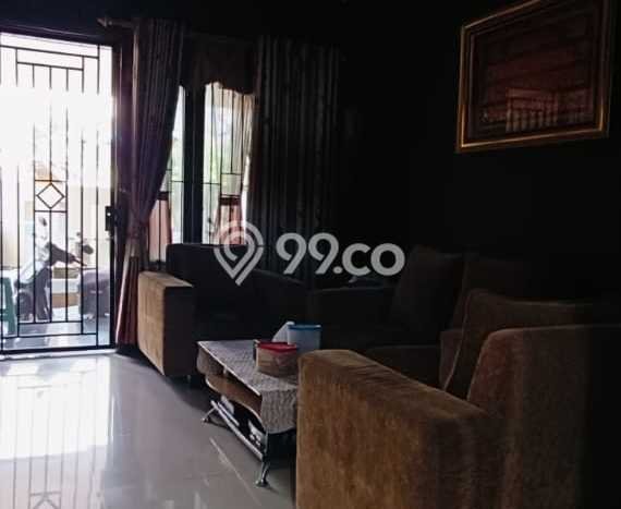 Jual Rumah Strategis Bagus Punya 3 KT di Baleendah Bandung SHM Jual Rumah Strategis Bagus Punya 3 KT di Baleendah Bandung SHM