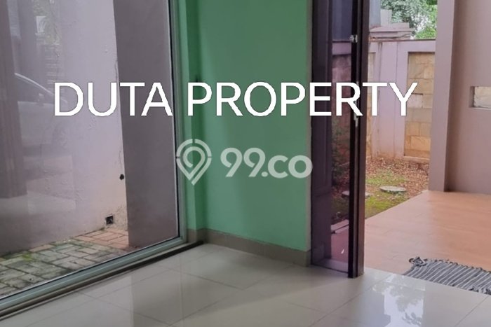 Jarang Ada! Rumah Kontrakan 5 Kamar Nyaman Siap Huni Citra Grand Jarang Ada! Rumah Kontrakan 5 Kamar Nyaman Siap Huni Citra Grand