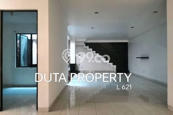 Rumah Disewakan Jakarta Timur LT 160m2 LB 250m2 Kawasan Legenda Wisata Rumah Disewakan Jakarta Timur LT 160m2 LB 250m2 Kawasan Legenda Wisata