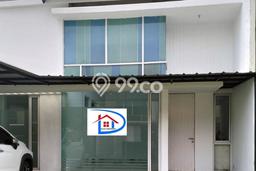 BEST LOCATION! Rumah kawasan , Akses ke Tol, 1 KM, LT 120m2m² Bangunan 90m2m² BEST LOCATION! Rumah kawasan , Akses ke Tol, 1 KM, LT 120m2m² Bangunan 90m2m²