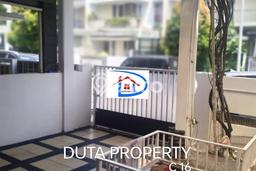 Jual Rumah Mewah Elegan Dengan View Cantik di Citra Grand, Jakarta Timur Jual Rumah Mewah Elegan Dengan View Cantik di Citra Grand, Jakarta Timur