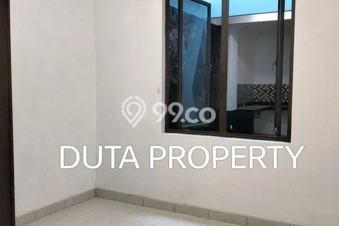Rumah Disewakan Jakarta Timur LT 160m2 LB 250m2 Kawasan Legenda Wisata Rumah Disewakan Jakarta Timur LT 160m2 LB 250m2 Kawasan Legenda Wisata
