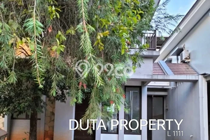 Rumah Sewa Jakarta Timur LT 160m2 LB 88m2 Kawasan Legenda Wisata Rumah Sewa Jakarta Timur LT 160m2 LB 88m2 Kawasan Legenda Wisata