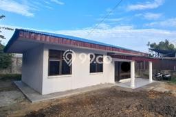 Sewa Rumah Murah di Bengkalis Pekanbaru Punya 4 Kamar Tidur Sewa Rumah Murah di Bengkalis Pekanbaru Punya 4 Kamar Tidur