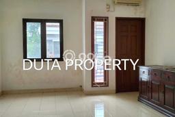 Rumah Modern 3 Kamar LT 112m2 di Raffles Hills Rumah Modern 3 Kamar LT 112m2 di Raffles Hills