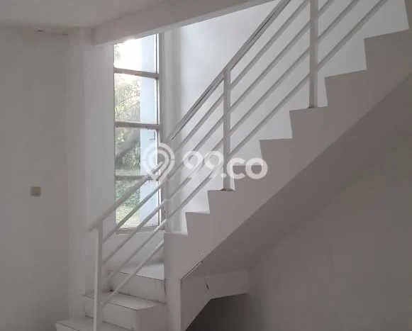 Rumah Minimalis 2 KT di Citra Grand Jakarta Timur Unfurnished Rumah Minimalis 2 KT di Citra Grand Jakarta Timur Unfurnished