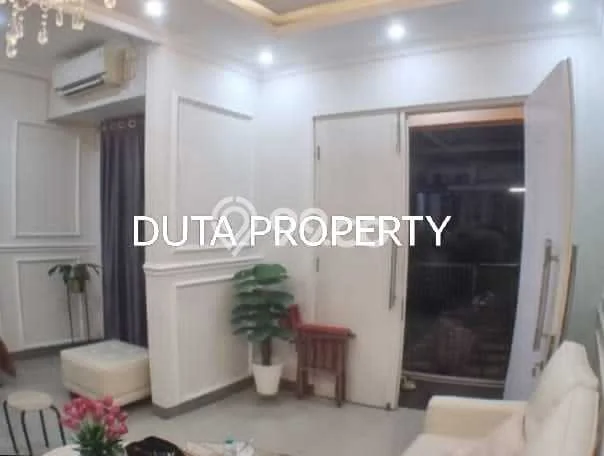 Disewakan Rumah Harga Terjangkau di Citra Grand Jakarta Timur dengan 3 Kamar Tidur Disewakan Rumah Harga Terjangkau di Citra Grand Jakarta Timur dengan 3 Kamar Tidur