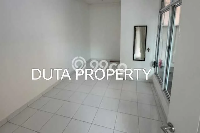 Jarang Ada! Rumah Sewa 2 Kamar Bagus Siap Huni Citra Grand Jarang Ada! Rumah Sewa 2 Kamar Bagus Siap Huni Citra Grand