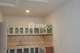 Rumah Disewakan Jakarta Timur LT 128m2 LB 150m2 Kawasan Legenda Wisata Rumah Disewakan Jakarta Timur LT 128m2 LB 150m2 Kawasan Legenda Wisata
