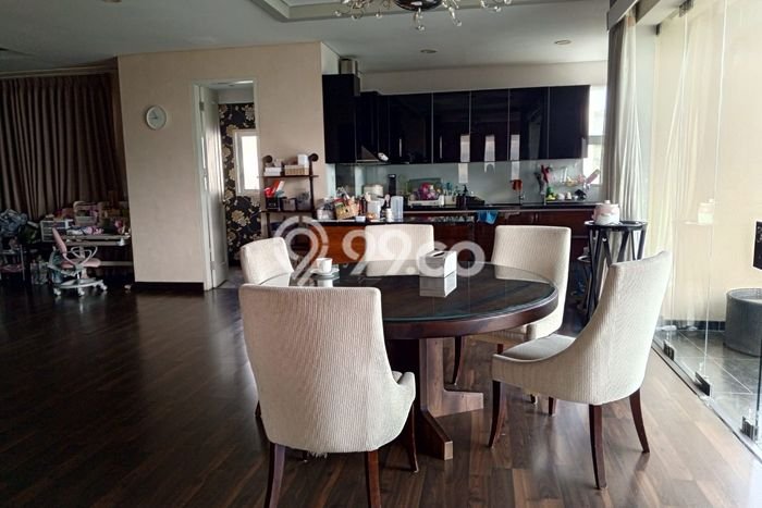 BISNIS POTENSIAL! Vila di , Luas 548m2m², Hasil Tinggi BISNIS POTENSIAL! Vila di , Luas 548m2m², Hasil Tinggi