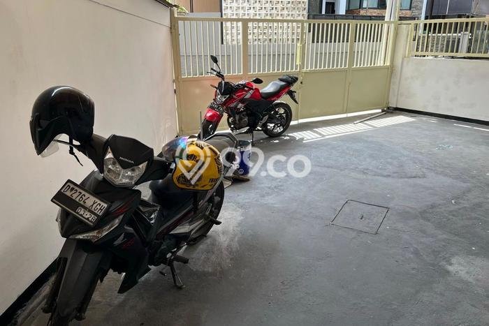 Dijual Segera Rumah Kost di Cipedes, Bandung 19 Kamar Dijual Segera Rumah Kost di Cipedes, Bandung 19 Kamar