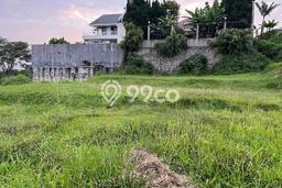 Dijual Tanah Lokasi Setiabudi, Bandung Seluas 1220m2 Dijual Tanah Lokasi Setiabudi, Bandung Seluas 1220m2
