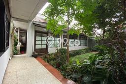 Disewakan Rumah Konsep Minimalis di Sukajadi Bandung dengan 10 KT Disewakan Rumah Konsep Minimalis di Sukajadi Bandung dengan 10 KT