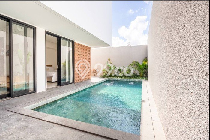Vila Strategis Kawasan , Area 0m2m², Available Segera Vila Strategis Kawasan , Area 0m2m², Available Segera