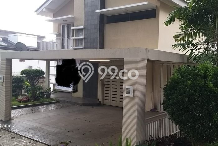 BISNIS POTENSIAL! Vila di , Luas 548m2m², Hasil Tinggi BISNIS POTENSIAL! Vila di , Luas 548m2m², Hasil Tinggi