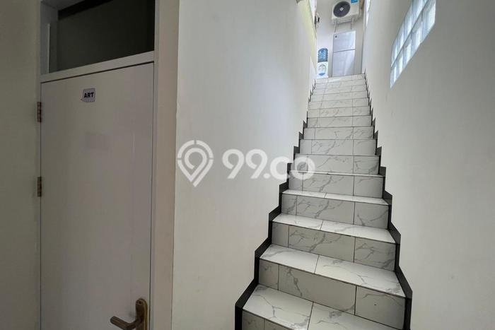 Dijual Segera Rumah Kost di Cipedes, Bandung 19 Kamar Dijual Segera Rumah Kost di Cipedes, Bandung 19 Kamar