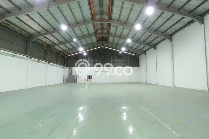 Disewakan Gudang di Pusat Kota Bekasi Ramai Strategis Disewakan Gudang di Pusat Kota Bekasi Ramai Strategis
