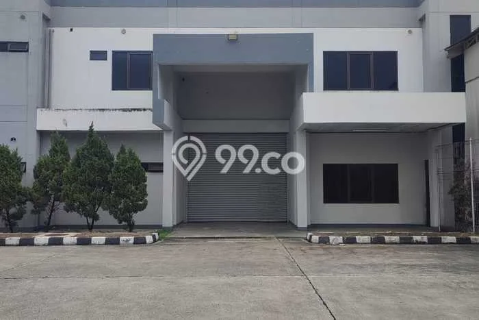 Disewakan Gudang di Pusat Kota Bekasi Ramai Strategis Disewakan Gudang di Pusat Kota Bekasi Ramai Strategis