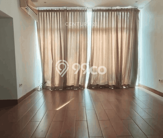 Disewakan! Rumah 3 Kamar Tidur &
4 Kamar Mandi di Bintaro, Tangerang Selatan Disewakan! Rumah 3 Kamar Tidur &
4 Kamar Mandi di Bintaro, Tangerang Selatan