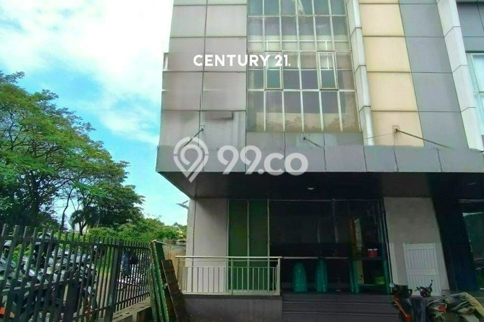 Dijual Ruko di Pondok Aren Tangerang Selatan LT 78m2 / LB 226m2 Dijual Ruko di Pondok Aren Tangerang Selatan LT 78m2 / LB 226m2