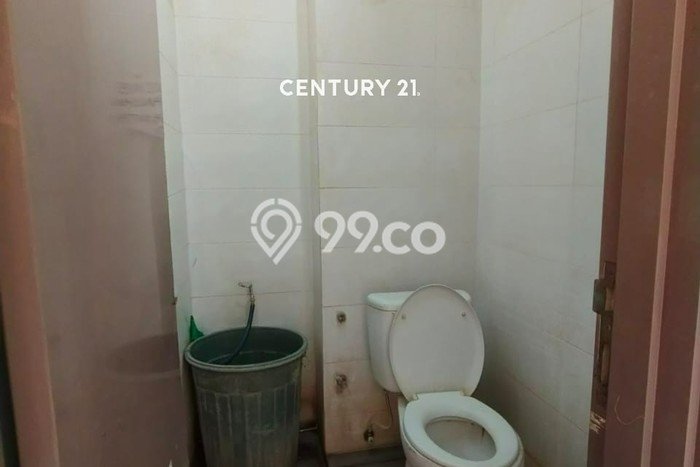 Dijual Ruko di Pondok Aren Tangerang Selatan LT 78m2 / LB 226m2 Dijual Ruko di Pondok Aren Tangerang Selatan LT 78m2 / LB 226m2