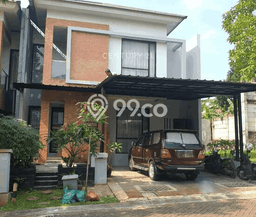 Jarang Ada! Rumah Kontrakan 4 Kamar Nyaman Siap Huni Bintaro Jarang Ada! Rumah Kontrakan 4 Kamar Nyaman Siap Huni Bintaro