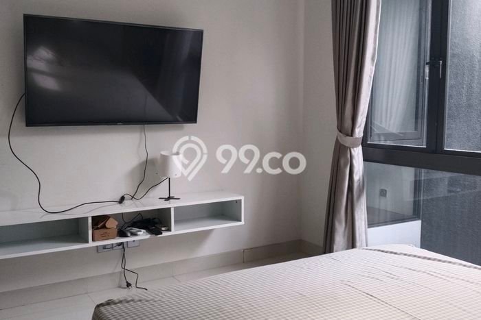 Disewakan Rumah Murah di Bintaro Tangerang Selatan dengan 3 KT Disewakan Rumah Murah di Bintaro Tangerang Selatan dengan 3 KT