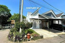 Jual Rumah Minimalis Bagus Punya 2 KT di Pondok Aren Tangerang Selatan SHM Jual Rumah Minimalis Bagus Punya 2 KT di Pondok Aren Tangerang Selatan SHM
