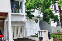 Disewakan! Rumah 3 Kamar Tidur &
3 Kamar Mandi di Bintaro, Tangerang Selatan Disewakan! Rumah 3 Kamar Tidur &
3 Kamar Mandi di Bintaro, Tangerang Selatan