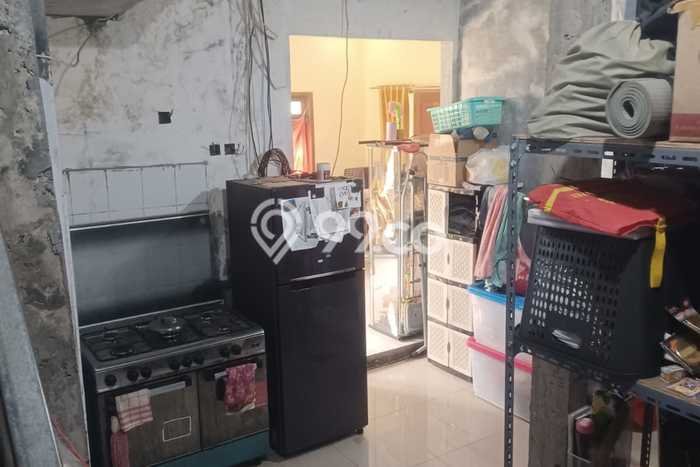 Rumah Modern Minimalis 3 Kamar Bisa Langsung Pindah di Cileungsi Rumah Modern Minimalis 3 Kamar Bisa Langsung Pindah di Cileungsi