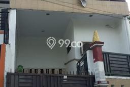 For Sale Rumah 0 Kamar Lokasi Ideal Nyaman dan Strategis di Cipondoh For Sale Rumah 0 Kamar Lokasi Ideal Nyaman dan Strategis di Cipondoh