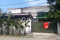 Hunian Premium di Jakarta Barat Strategis Kondisi Terawat Hunian Premium di Jakarta Barat Strategis Kondisi Terawat