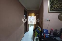 Rumah Terjangkau Strategis LT 60m2 di Tangerang Rumah Terjangkau Strategis LT 60m2 di Tangerang