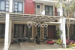 Rumah Harga Murah Disewakan Hanya Rp 75 Juta/ Tahun Nego Rumah Harga Murah Disewakan Hanya Rp 75 Juta/ Tahun Nego