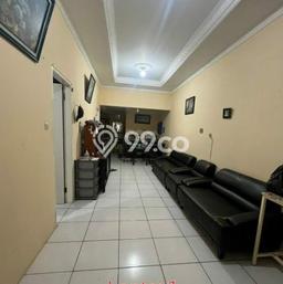 Rumah di Jakarta Barat Kondisi Baik Minimalis Dekat Fasilitas Publik Rumah di Jakarta Barat Kondisi Baik Minimalis Dekat Fasilitas Publik