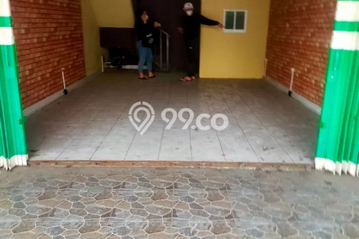 Disewakan Ruko di Pusat Kota Tangerang Ramai Strategis Disewakan Ruko di Pusat Kota Tangerang Ramai Strategis