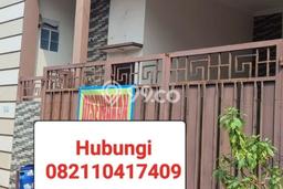 Hunian Harga Terjangkau Sewa Tangerang Kondisi Baik Siap Huni Hunian Harga Terjangkau Sewa Tangerang Kondisi Baik Siap Huni