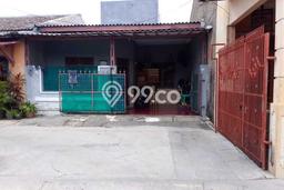 Dijual Rumah Strategis Bagus Punya 2 KT di Cipondoh Tangerang SHM Dijual Rumah Strategis Bagus Punya 2 KT di Cipondoh Tangerang SHM
