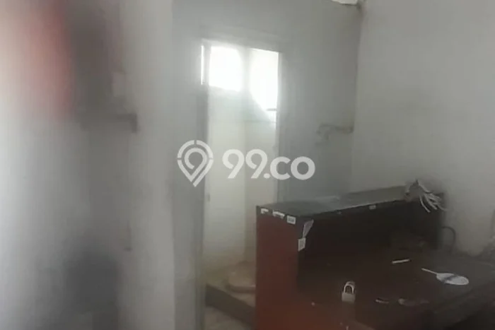 Unit Gudang Disewakan di Harapan Indah di Area Ramai & Strategis Unit Gudang Disewakan di Harapan Indah di Area Ramai & Strategis