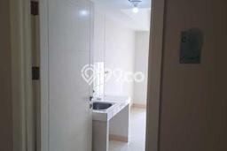 Apartemen Murah Dijual di Bekasi 1 KT & 1 KM Apartemen Murah Dijual di Bekasi 1 KT & 1 KM