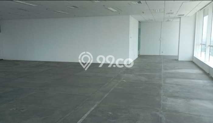 Kantor paling strategis disewakan di Kelapa Gading Jakarta Utara Kantor paling strategis disewakan di Kelapa Gading Jakarta Utara