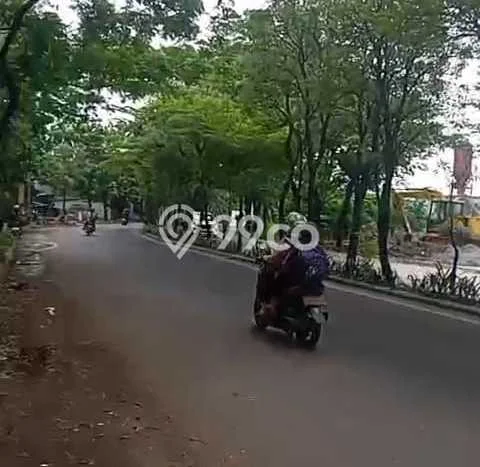 FOR RENT! Gudang di Jati Asih Cocok untuk Bisnis 900m2 FOR RENT! Gudang di Jati Asih Cocok untuk Bisnis 900m2