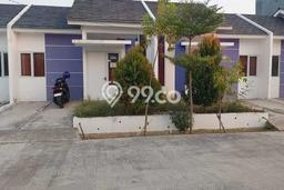 Jual Rumah Favorit Siap Huni LB 45m2 di Babelan, Bekasi Jual Rumah Favorit Siap Huni LB 45m2 di Babelan, Bekasi