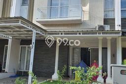 For Sale Rumah 7 Kamar Lokasi Ideal Bagus dan Strategis di Bekasi Timur For Sale Rumah 7 Kamar Lokasi Ideal Bagus dan Strategis di Bekasi Timur