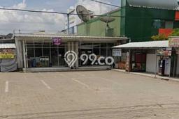 Disewakan Ruko Bisnis di Bekasi Utara Bekasi Harga Sewa Menarik Bisa Nego Disewakan Ruko Bisnis di Bekasi Utara Bekasi Harga Sewa Menarik Bisa Nego