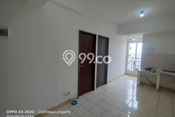 Hunian Apartemen Budget Friendly di Jakarta Barat dengan 2 Kamar Tidur, 1 Kamar Mandi Hunian Apartemen Budget Friendly di Jakarta Barat dengan 2 Kamar Tidur, 1 Kamar Mandi