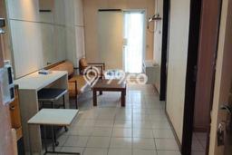 Sewa Apartemen Ekonomis 2 BR di Pesanggrahan Jakarta Barat Sewa Apartemen Ekonomis 2 BR di Pesanggrahan Jakarta Barat