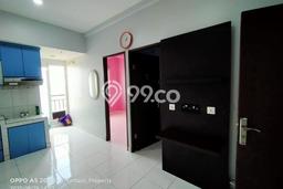 Disewakan Apartemen Murah di Pesanggrahan 2 KT Disewakan Apartemen Murah di Pesanggrahan 2 KT